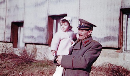 Titove naočare